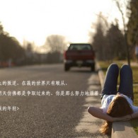 word2010ҪǮ